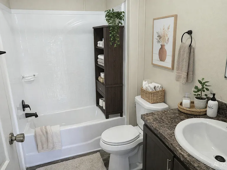 197 Mayfair Rd #166 — Photo 5