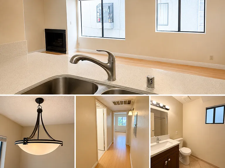 13406 Moorpark St #102 — Photo 11