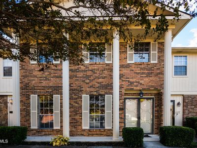 7914 Gleason Dr APT 1176, Knoxville, TN, 37919