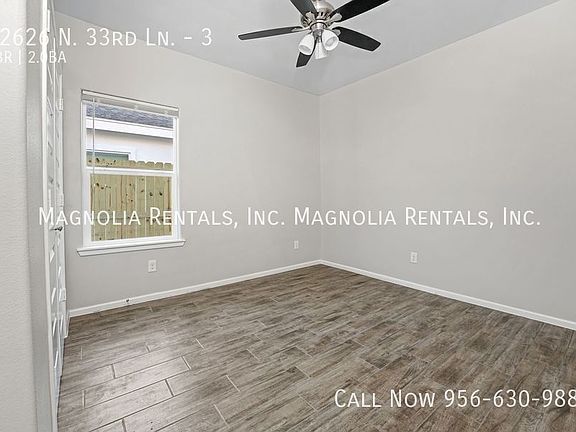 5th image of 12626 N 33rd Ln #3