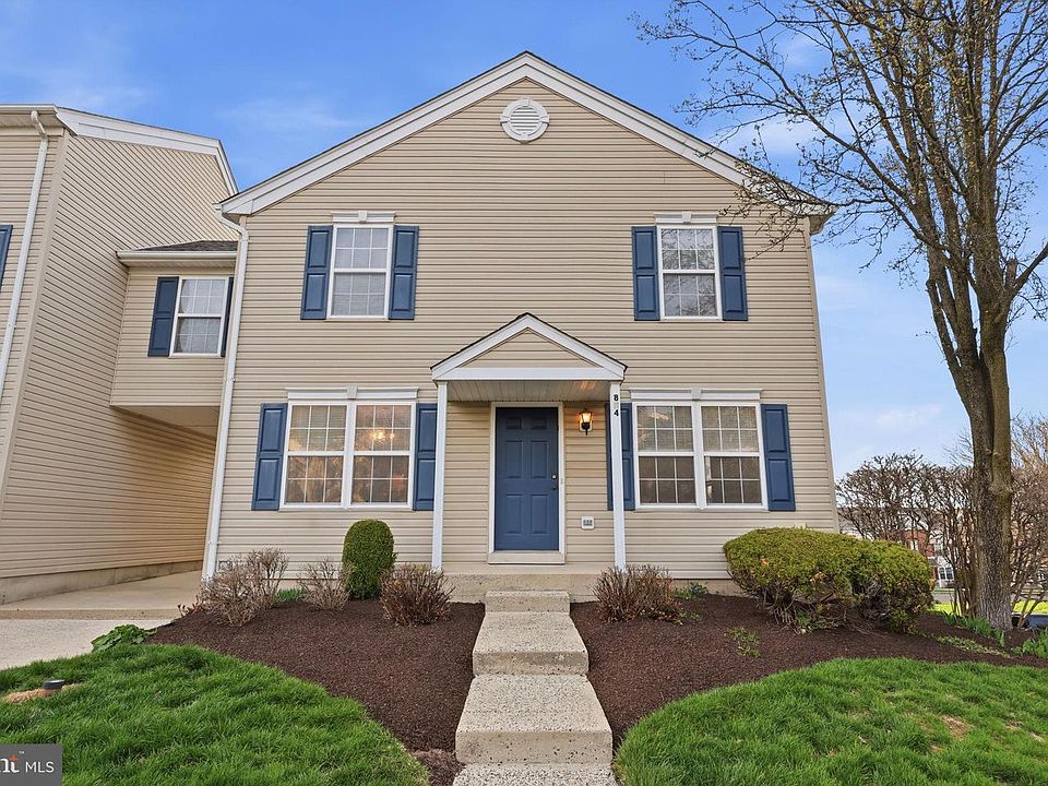 1st image of 824 Purple Martin Ct