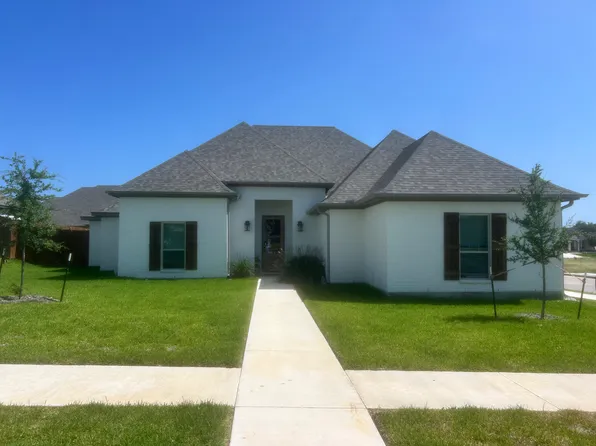 1224 Brody Way, Salado, TX