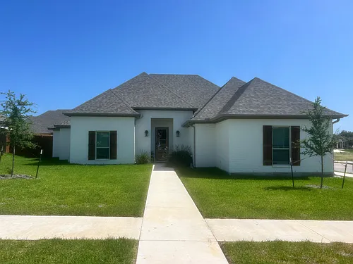 1224 Brody Way Photo 1