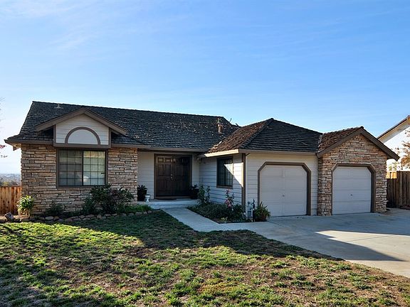 2nd image of 3421 San Saba Dr