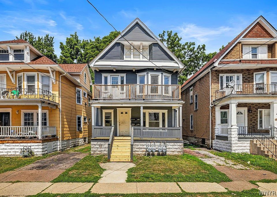 1st image of 36 Geary St