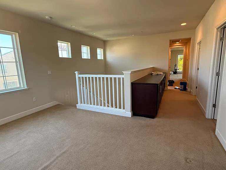 617 N Santa Inez Dr — Photo 8