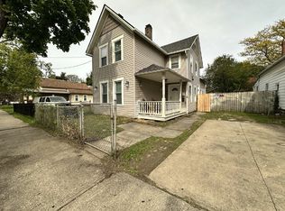 3193 W 50th St Unit 2, Cleveland, OH 44102
