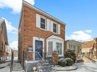 9416 S Michigan Ave, Chicago, IL