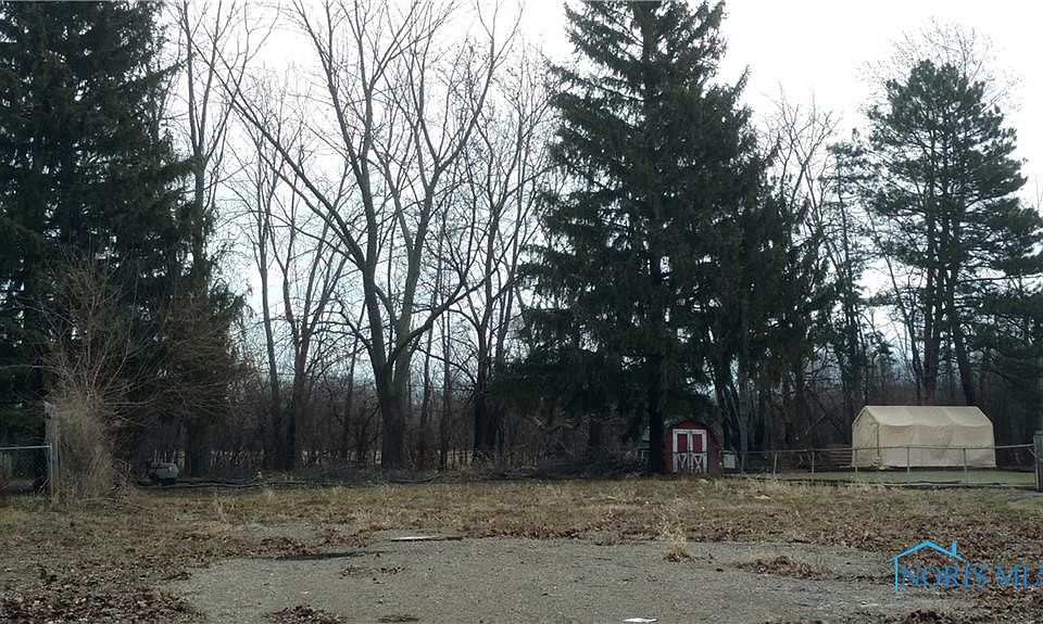 1st image of 4421 Carney Dr