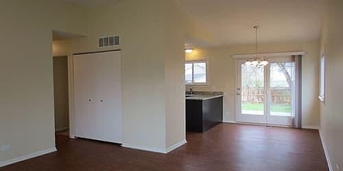 1st image of 7070 Norwood Ln
