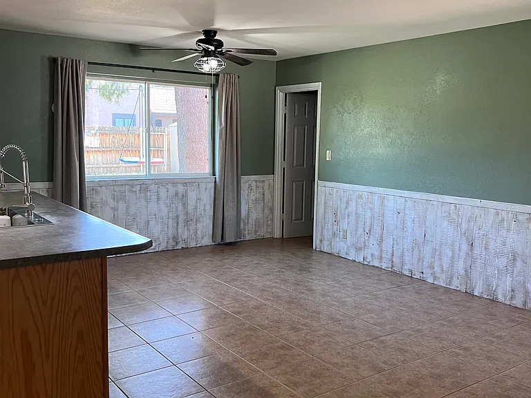 3015 E Desert Cove Ave — Photo 10