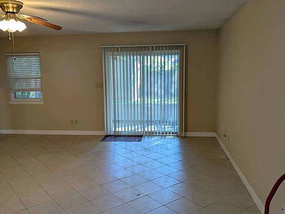 2nd image of 315 Woodham Ct