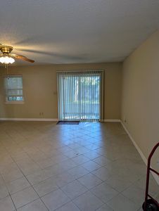 315 Woodham Ct, Fort Walton Beach, FL, 32547