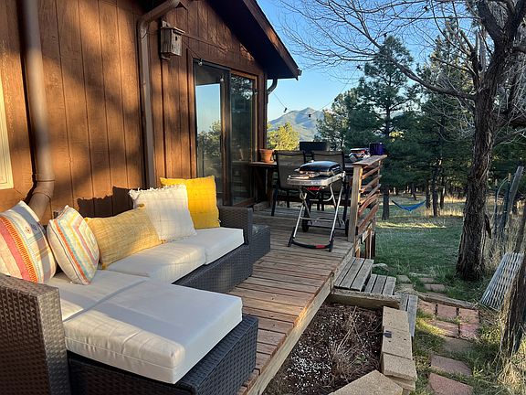 2nd image of 4053 Sunshine Canyon Dr