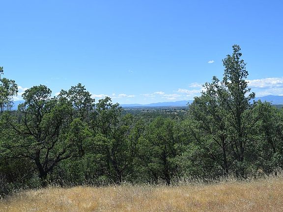 4th image of View Dr