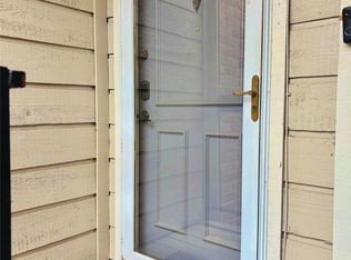 17331 Red Oak Dr APT 26, Houston, TX 77090