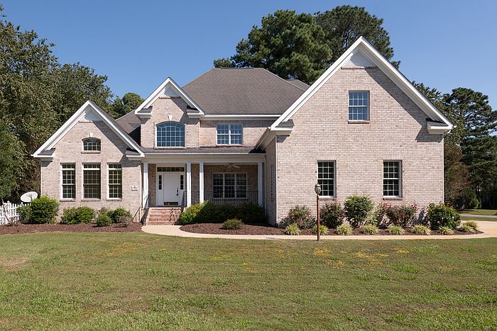 1st image of 100 Yeopim Cir
