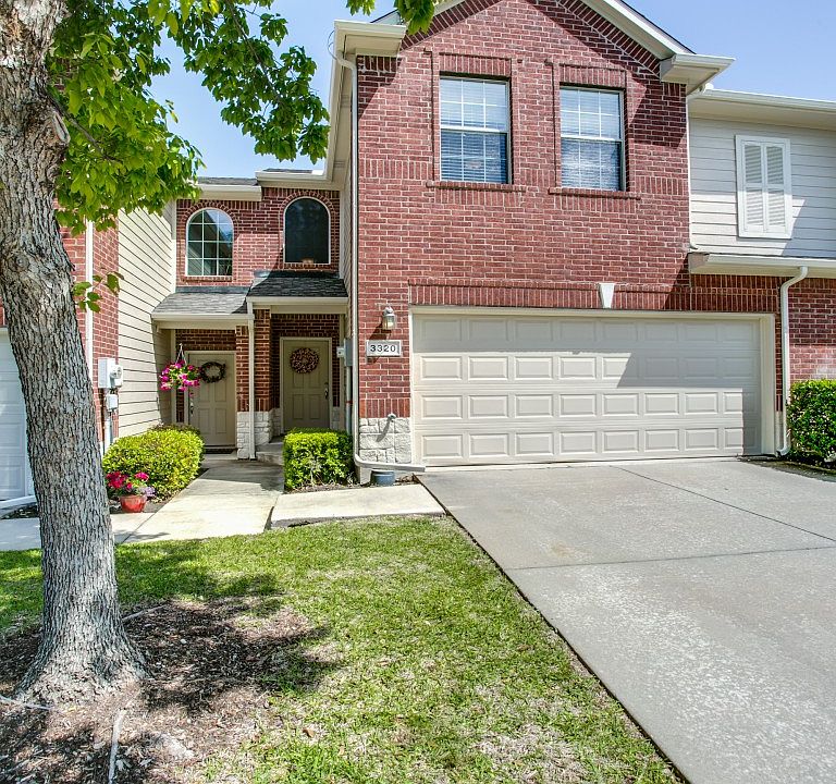 1st image of 3320 Belladonna Dr