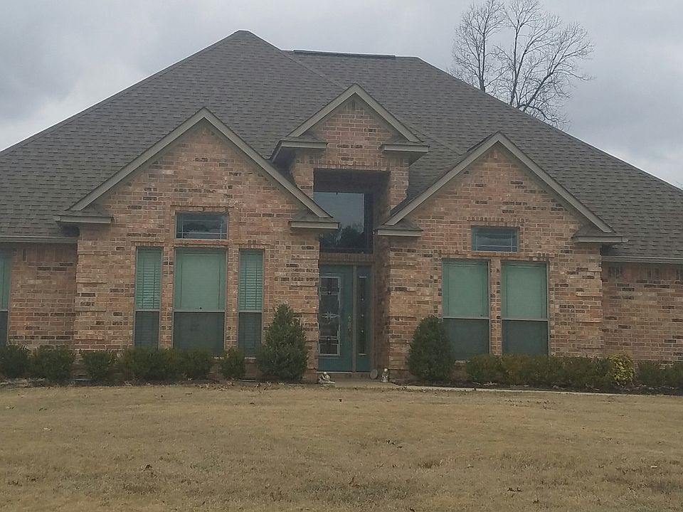 1st image of 5813 Cathedral Dr