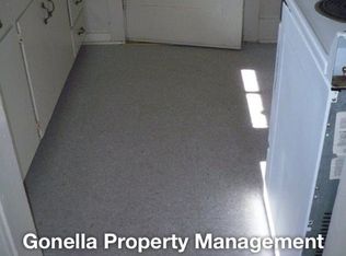 32 W 22nd St, Merced, CA 95340