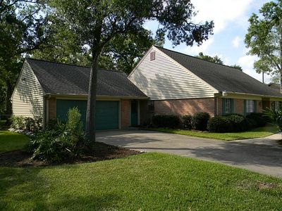 3210 Bayou Dr, La Porte, TX, 77571