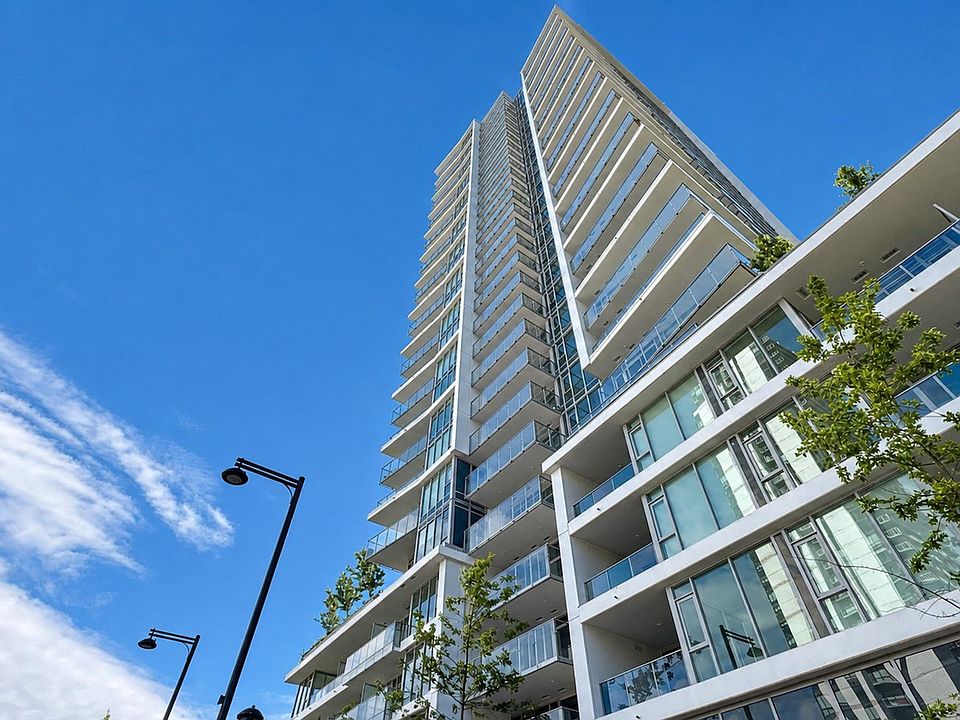 1st image of 9675 King George Blvd #1004