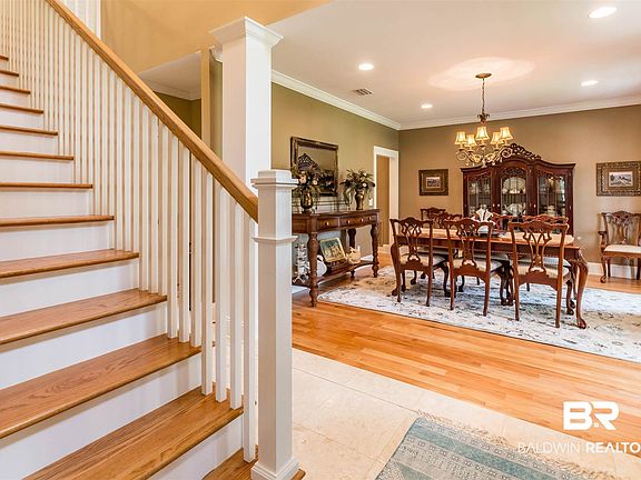 4th image of 6548 E Quarry Dr