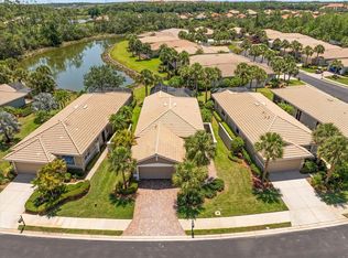 9327 Trieste Dr, Fort Myers, FL 33913