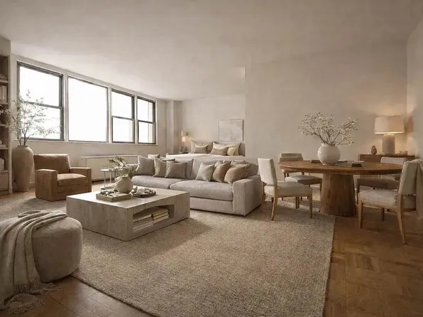 245 East 19th Street image 1 of 9