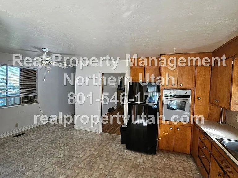 2149 N 4650 W #A — Photo 9