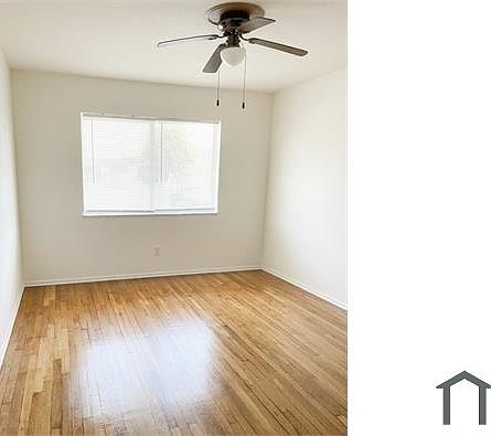1st image of 3628 Morganford Rd APT 5