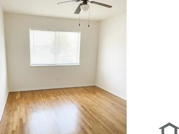 3628 Morganford Rd APT 5, Saint Louis, MO 63116