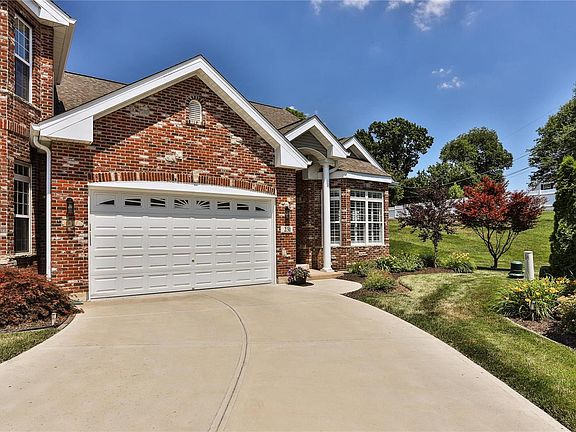 2nd image of 231 Woodland Place Ct