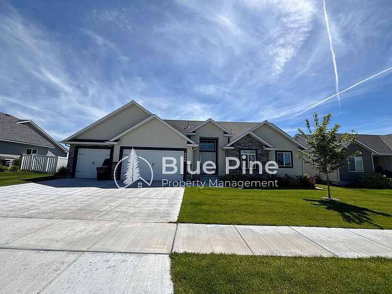 1st image of 5506 Eaglewood Dr
