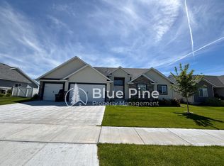 5506 Eaglewood Dr, Idaho Falls, ID 83401