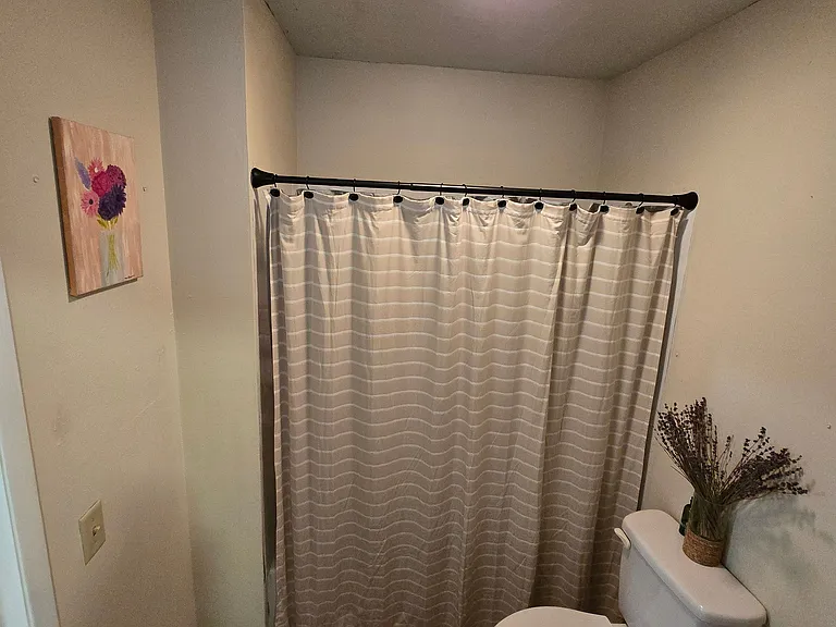 2 bed, 2.5 bath, 850 sqft, $800 — Photo 16