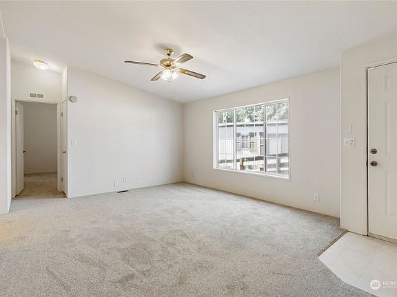 2nd image of 4205 Auburn Way S #97