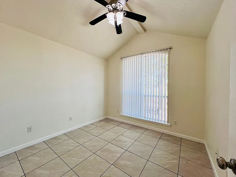 1704 Boydstun Loop — Photo 9