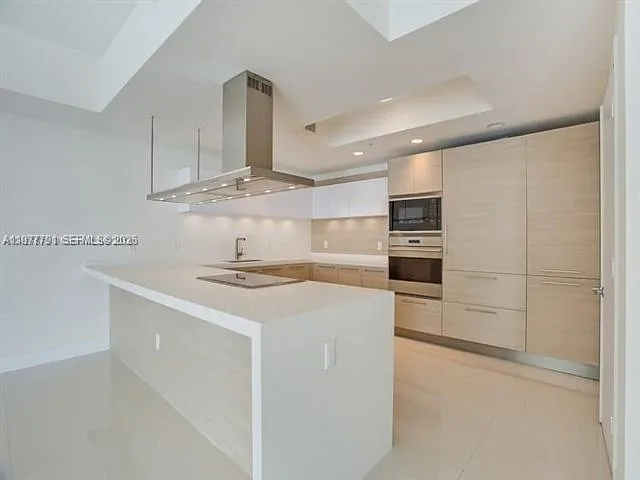 17301 Biscayne Blvd #1103 — Photo 9
