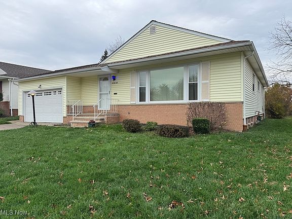 2nd image of 23638 Hillcroft Dr