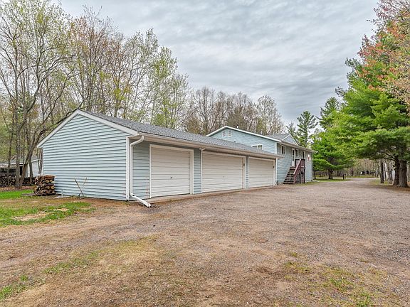 2nd image of 11525 Harmony Ln