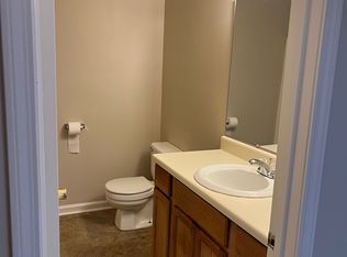 64 Garland Dr #4, Jackson, TN 38305