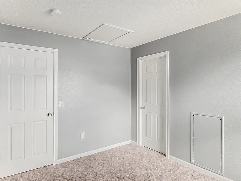 900 West Townhomes — Photo 31