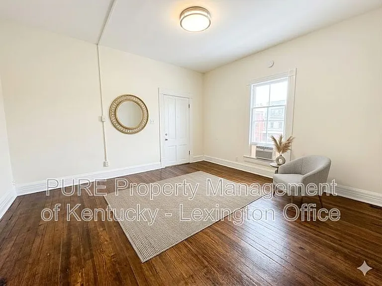 168 Woodland Ave #2 — Photo 5