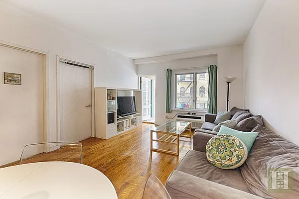 Rented by Halstead Real Estate | media 6