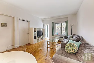 Rented by Halstead Real Estate