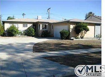 1st image of 6270 Shirley Ave