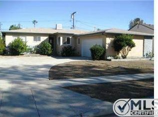 6270 Shirley Ave, Reseda, CA 91335