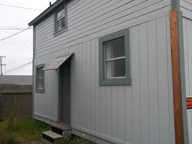 1st image of 253 N McPherson St APT 4