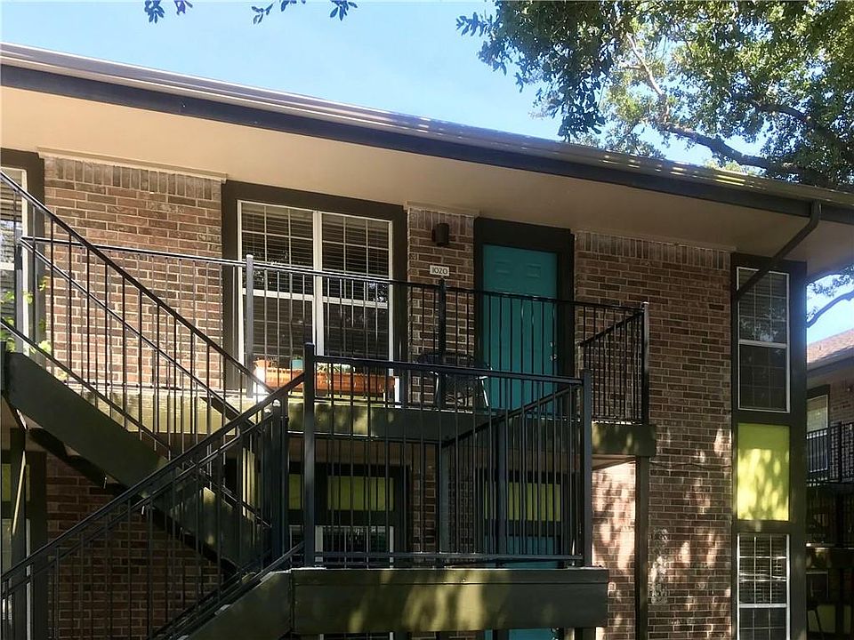 1st image of 7685 Northcross Dr Unit 1020
